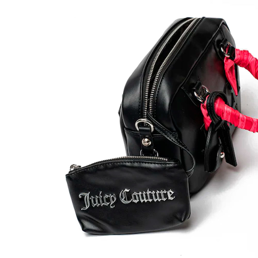 sac-gabrielle sac-gabrielle