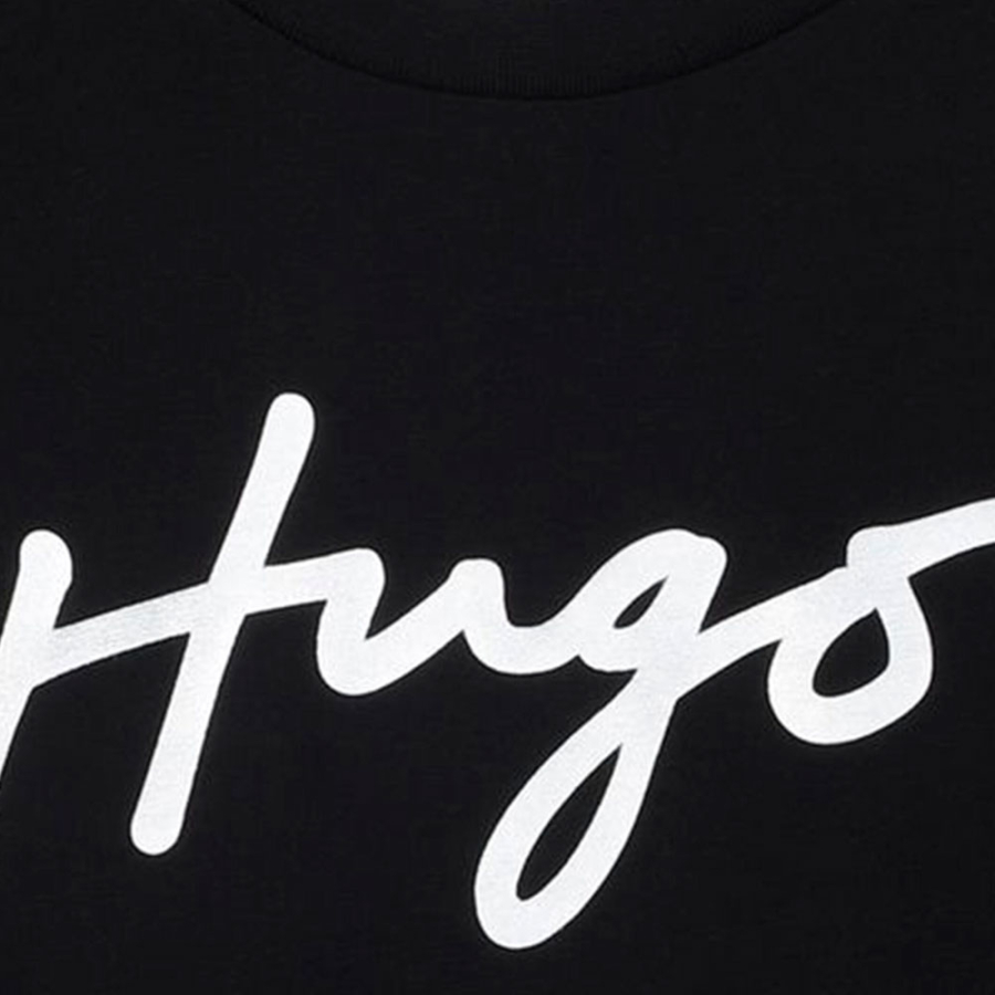 haut-court-a-logo-irise-pour-enfant haut-court-a-logo-irise-pour-enfant