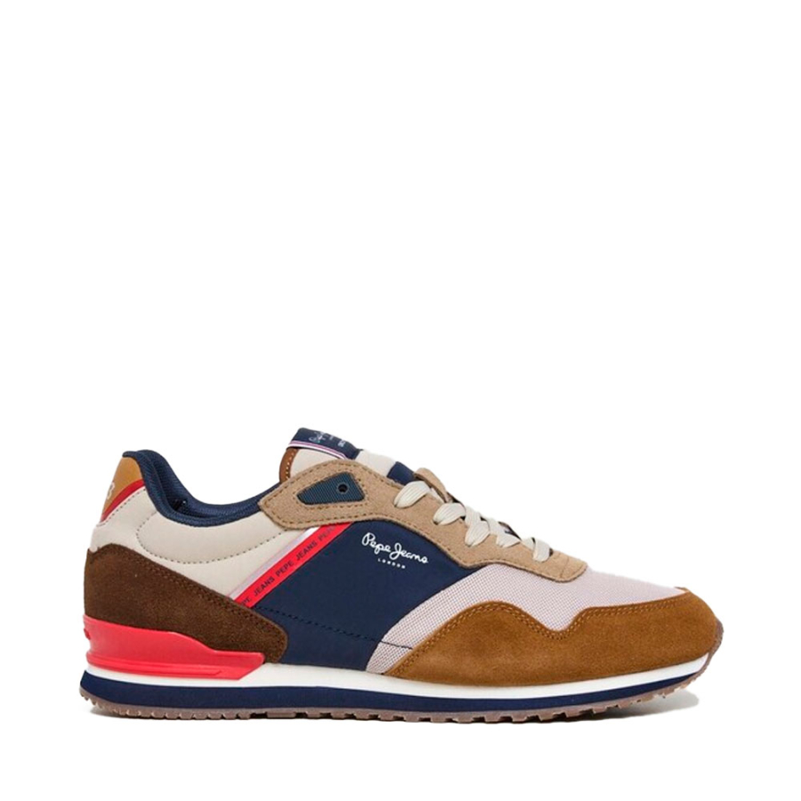 combined-running-shoes combined-running-shoes