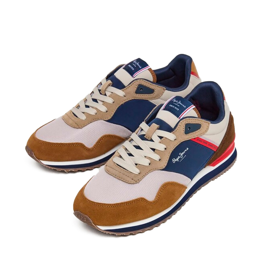 scarpe-da-corsa-combinate scarpe-da-corsa-combinate