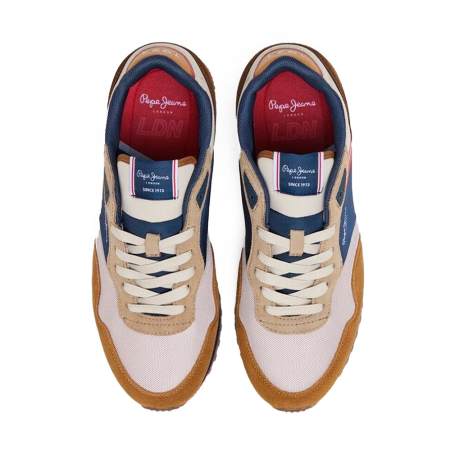 scarpe-da-corsa-combinate scarpe-da-corsa-combinate