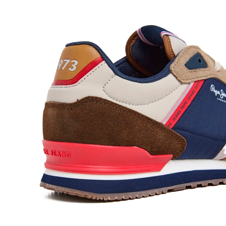 chaussures-de-course-combinees chaussures-de-course-combinees