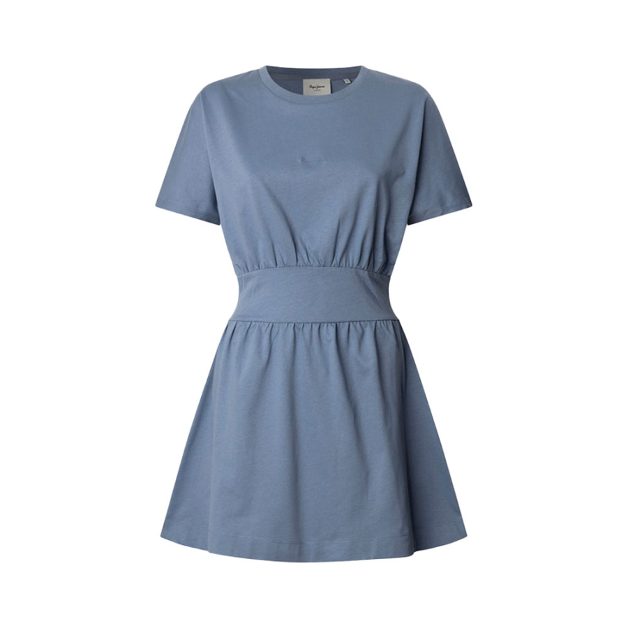 short-striped-dress short-striped-dress