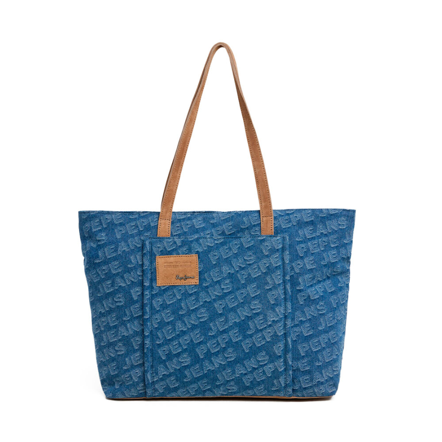 bolsa-tote-jeans-com-logotipo bolsa-tote-jeans-com-logotipo