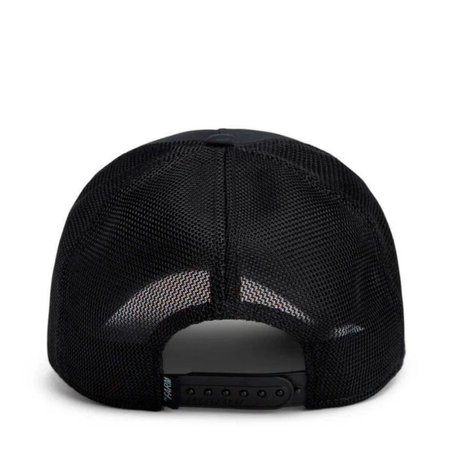 gorra-deadly-scorp- gorra-deadly-scorp-