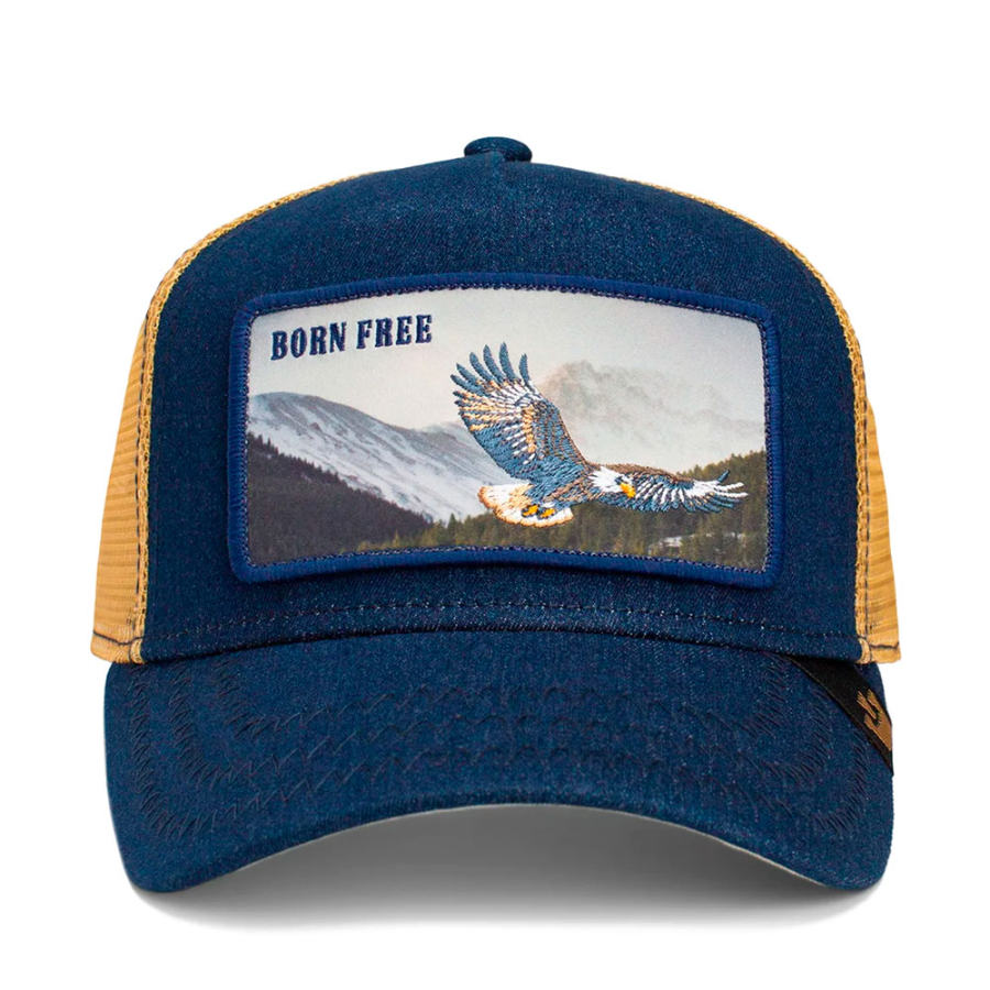 -born-free-cap -born-free-cap