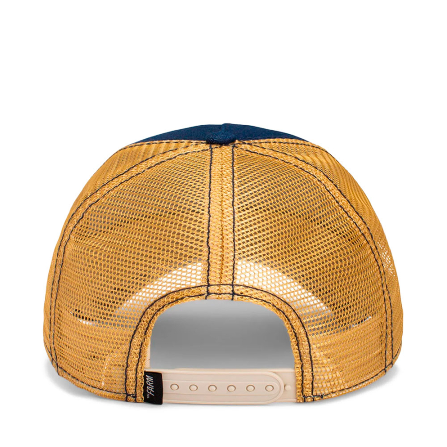 casquette-born-free casquette-born-free