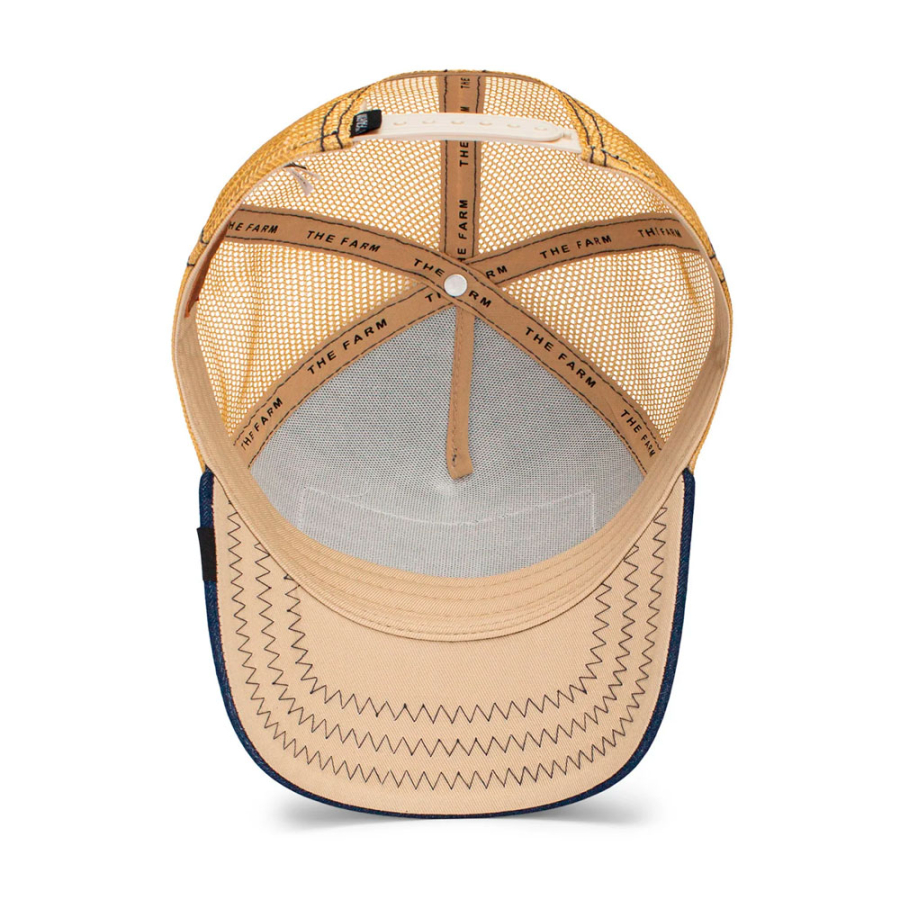 -born-free-cap -born-free-cap