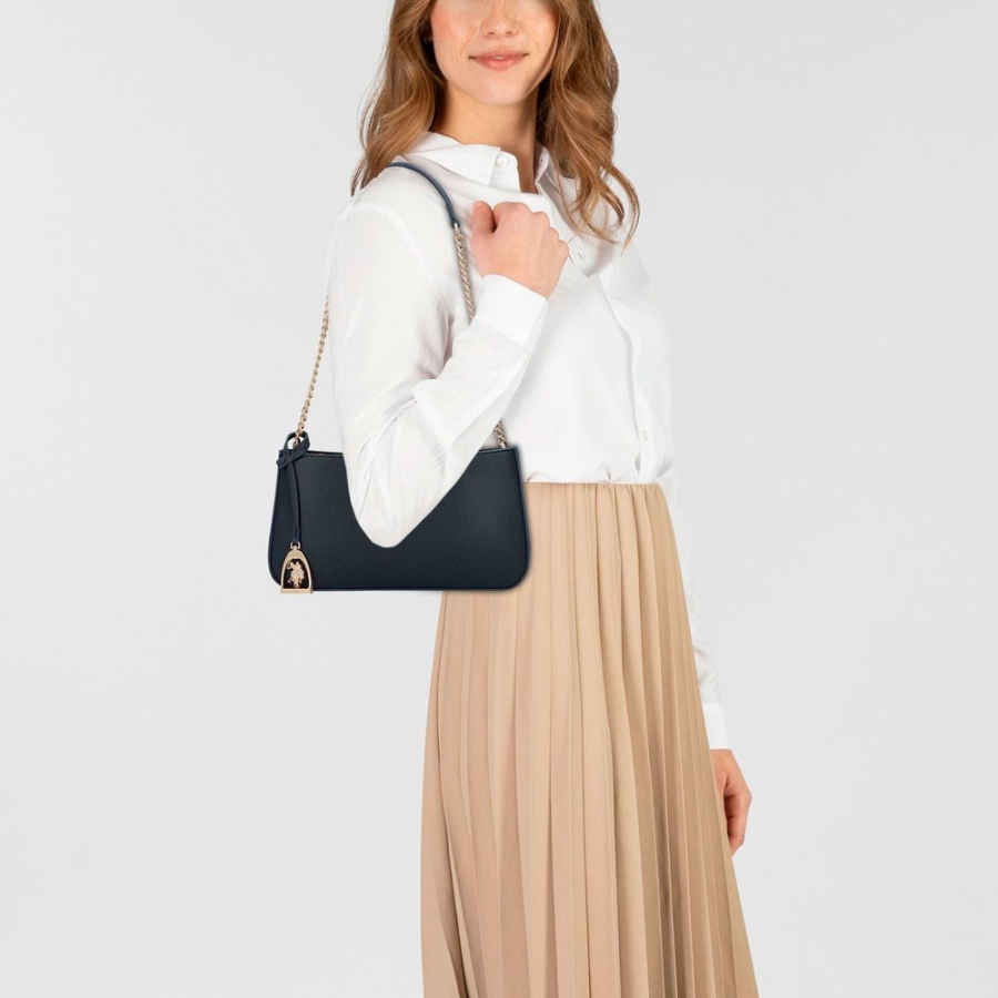 jones-hobo-tasche jones-hobo-tasche