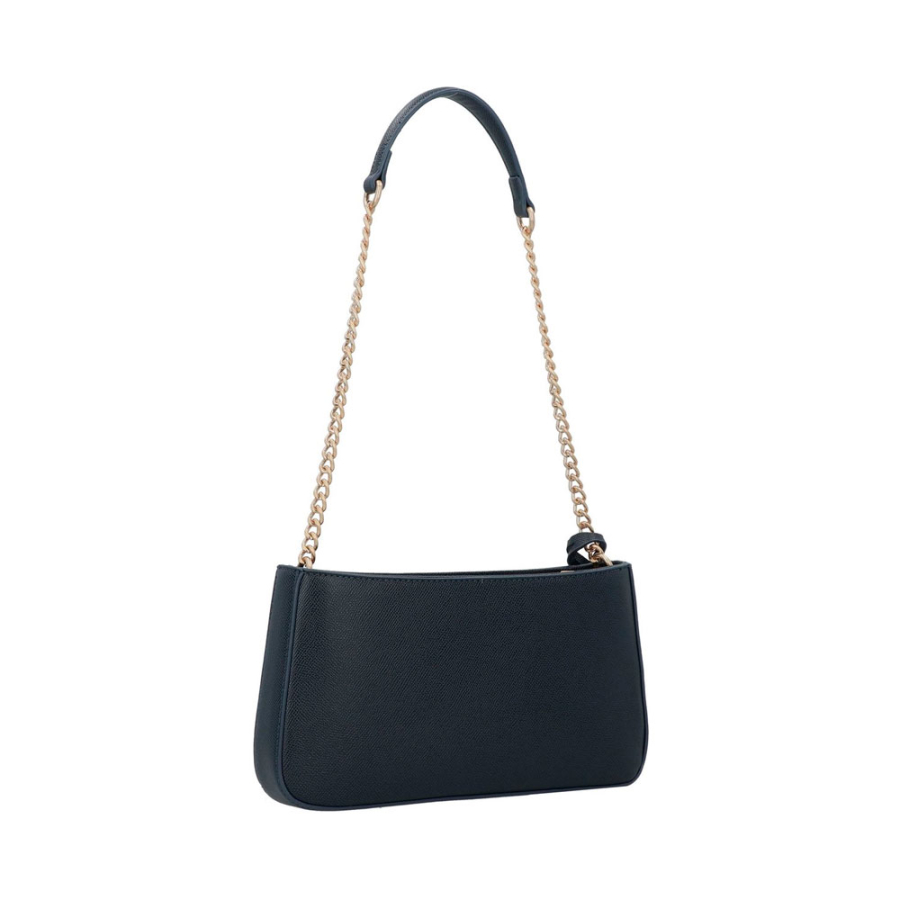 jones-hobo-tasche jones-hobo-tasche