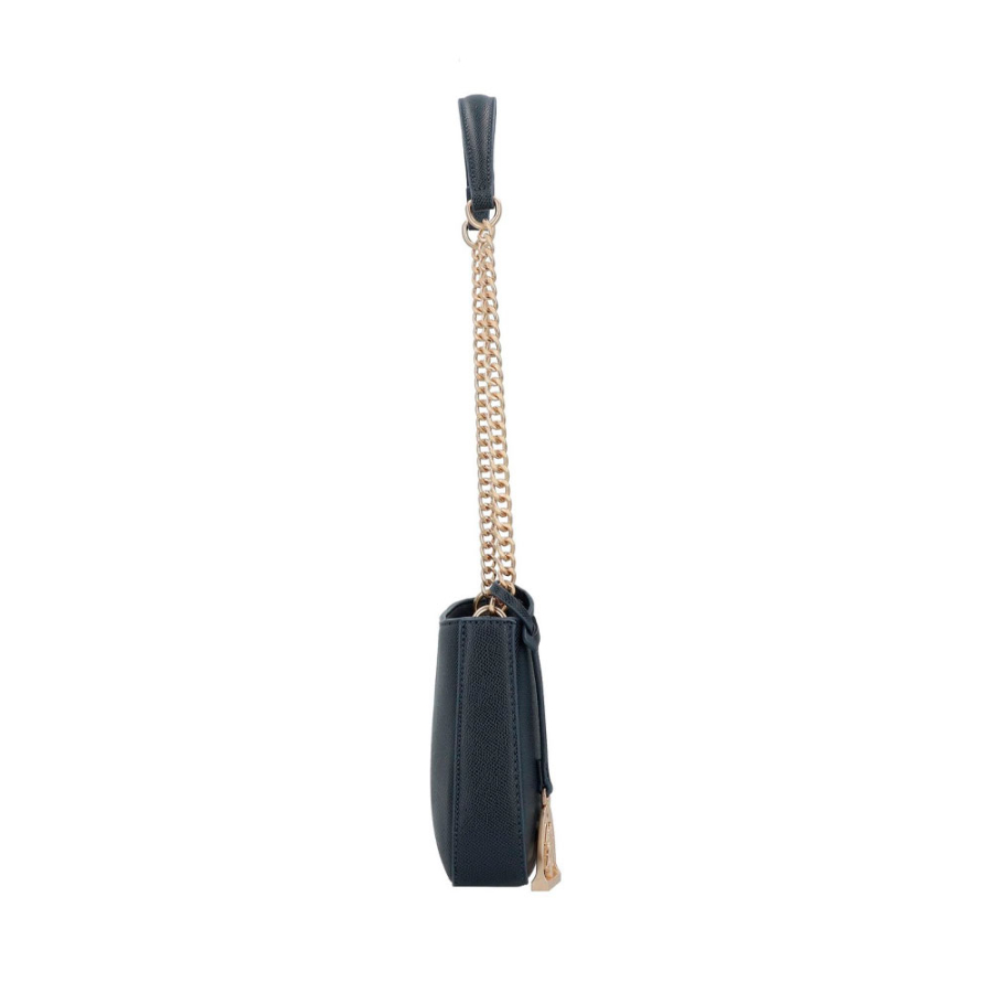 bolsa-hobo-jones bolsa-hobo-jones