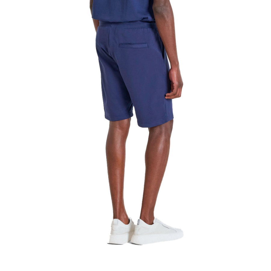 short-coupe-reguliere-avec-logo-brode short-coupe-reguliere-avec-logo-brode