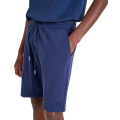 7132-BLUE NAVY