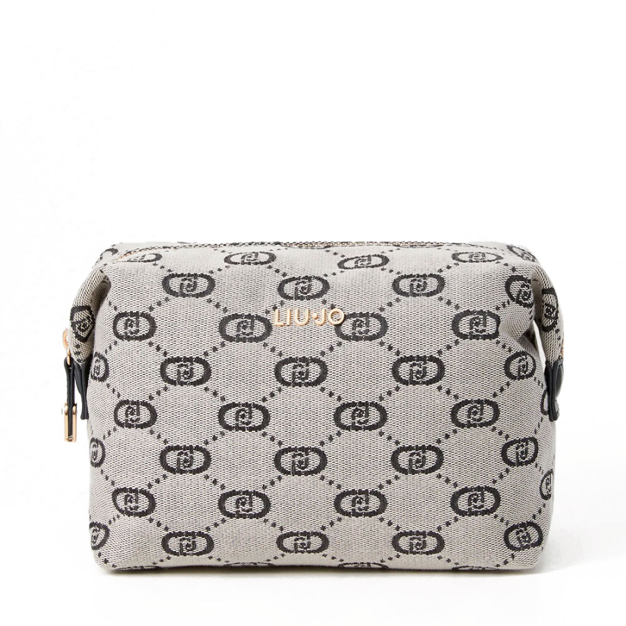 aa5213-t3846-kosmetiktasche aa5213-t3846-kosmetiktasche