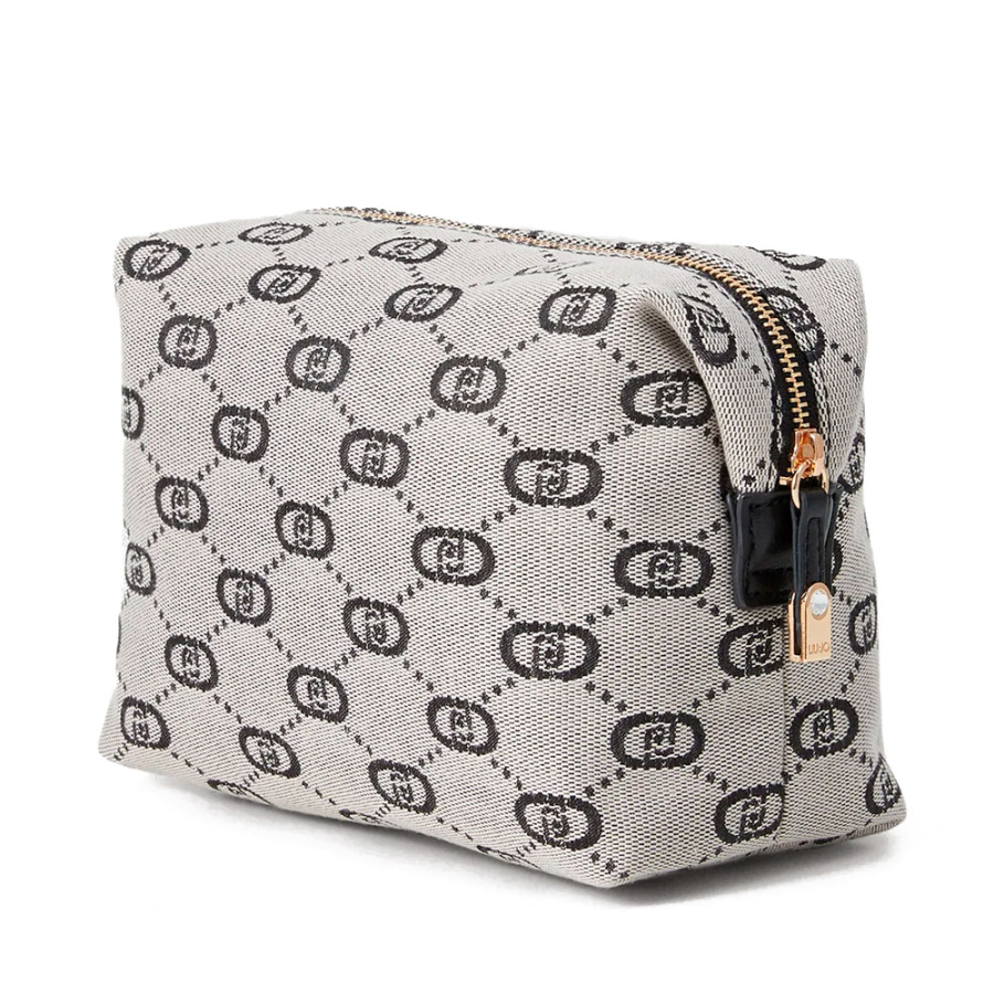 aa5213-t3846-borsa-da-toelettatura aa5213-t3846-borsa-da-toelettatura