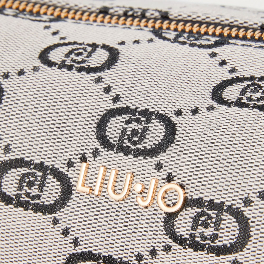 aa5213-t3846-beauty-toiletry-bag aa5213-t3846-beauty-toiletry-bag