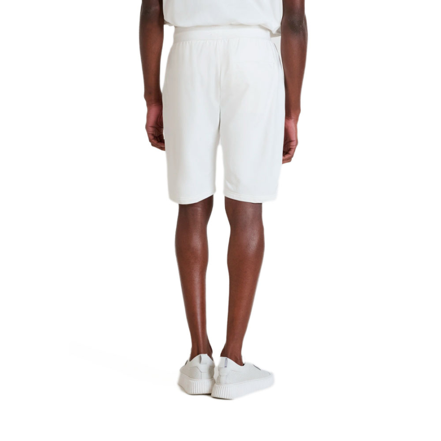shorts-de-corte-regular-com-logotipo-bordado shorts-de-corte-regular-com-logotipo-bordado