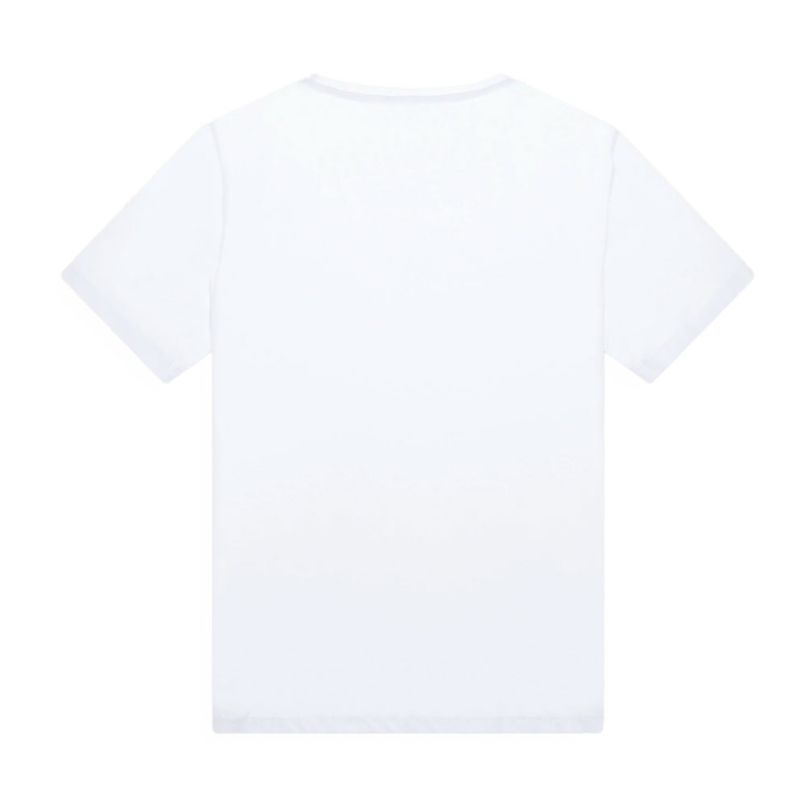 camiseta-de-corte-regular-com-logotipo-emborrachado camiseta-de-corte-regular-com-logotipo-emborrachado