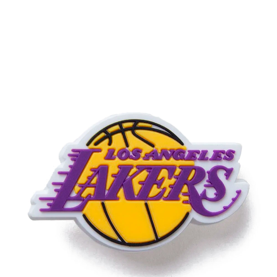 nba-zubehor-los-angeles-lakers-1 nba-zubehor-los-angeles-lakers-1