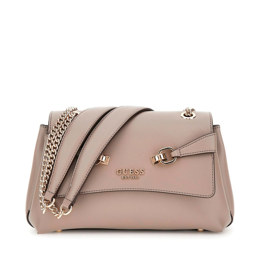 lorelei-convertible-flap-shoulder-bag lorelei-convertible-flap-shoulder-bag