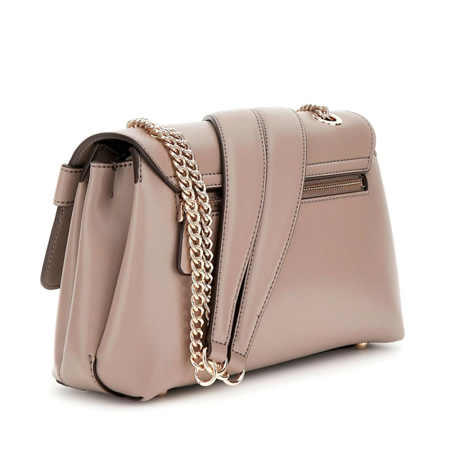 bolsa-de-ombro-conversivel-com-aba-lorelei bolsa-de-ombro-conversivel-com-aba-lorelei