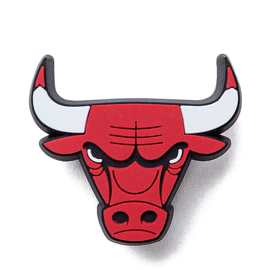 nba-chicago-bulls-1-zubehor nba-chicago-bulls-1-zubehor