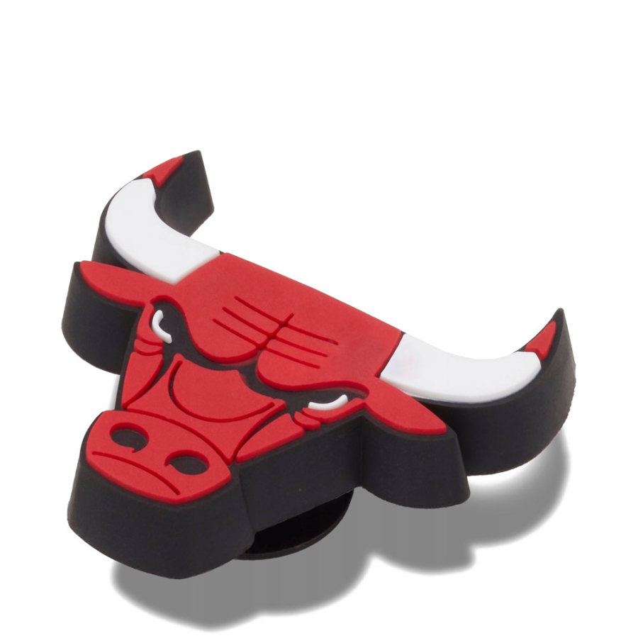 nba-chicago-bulls-1-accessory nba-chicago-bulls-1-accessory