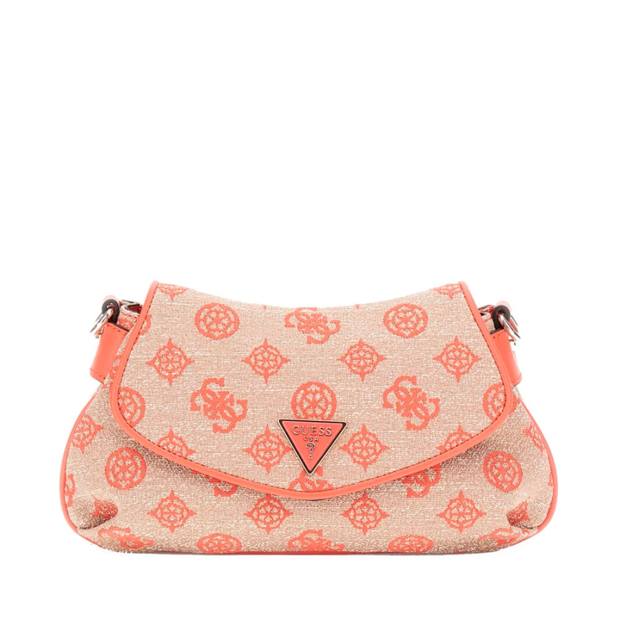 bolso-beyza-flap-logo bolso-beyza-flap-logo