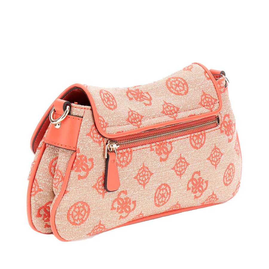 bolsa-com-aba-e-logo-beyza bolsa-com-aba-e-logo-beyza