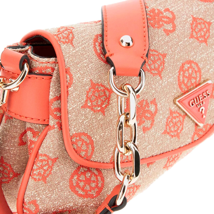 beyza-klapptasche-mit-logo beyza-klapptasche-mit-logo