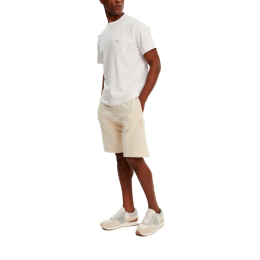 short-cloviss-resort  short-cloviss-resort