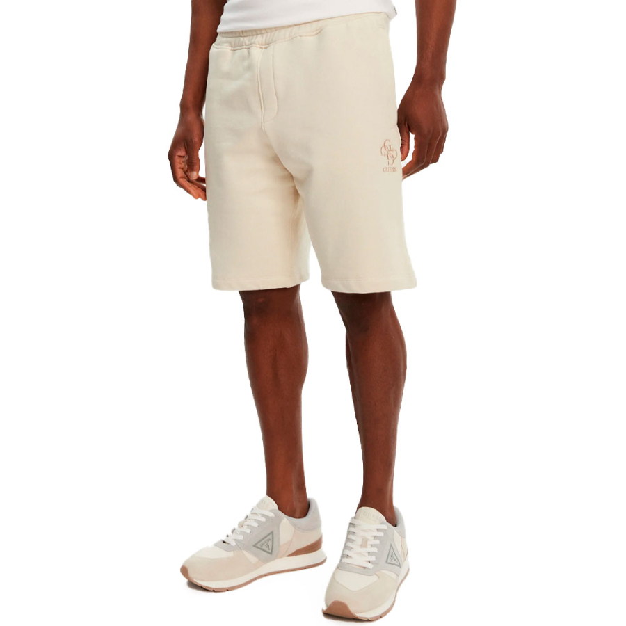 short-cloviss-resort short-cloviss-resort
