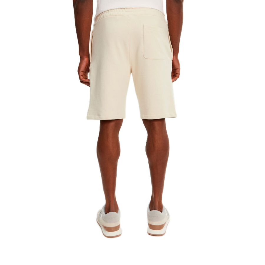 short-cloviss-resort short-cloviss-resort
