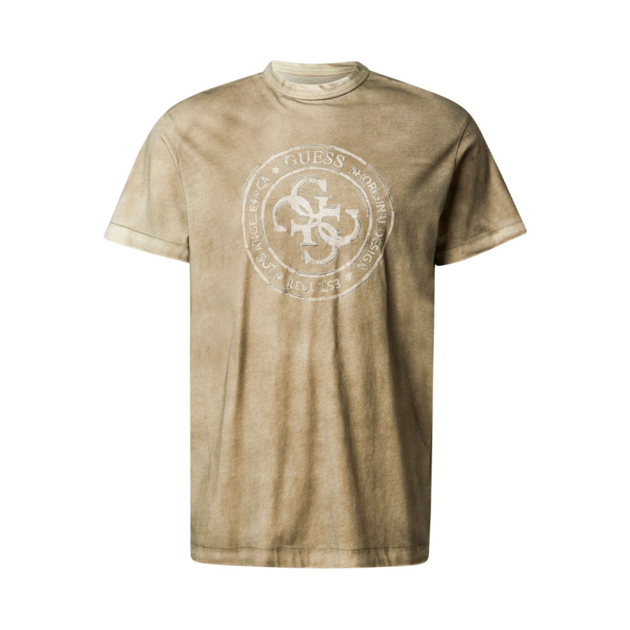 t-shirt-avec-logo-brode