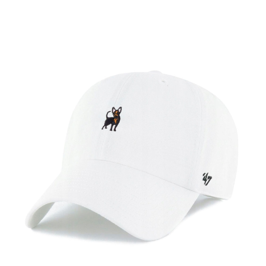 dog-base-runner-icon-cap dog-base-runner-icon-cap