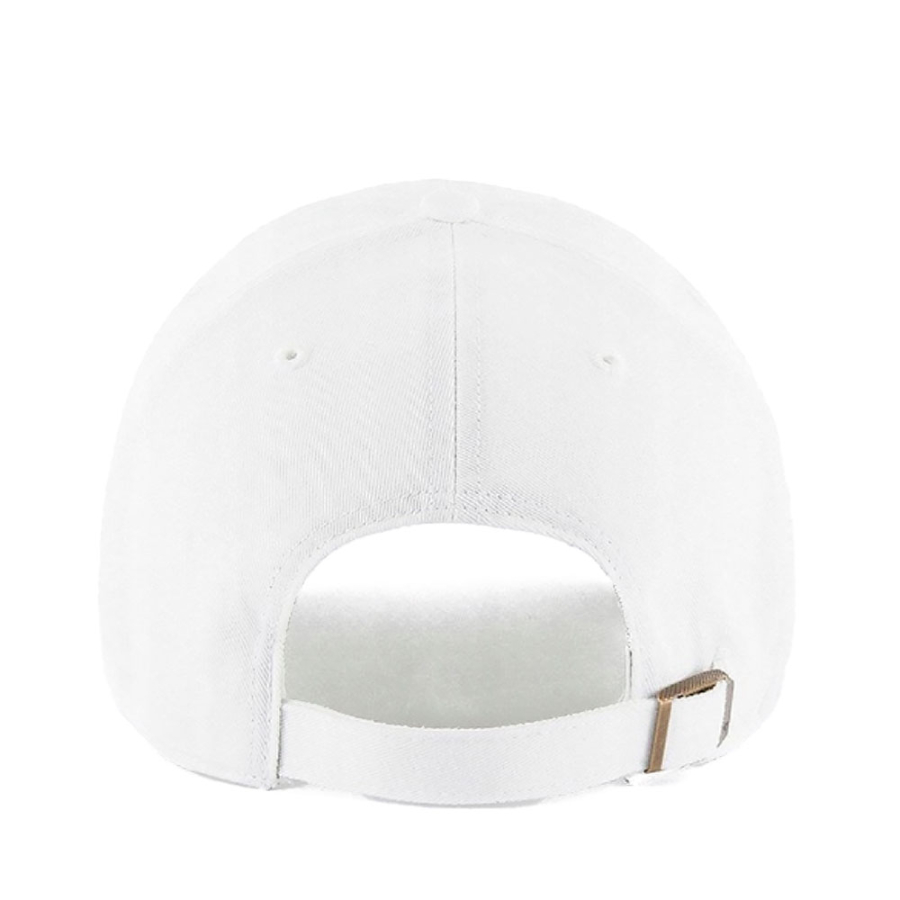 cappellino-icona-base-runner-per-cani cappellino-icona-base-runner-per-cani