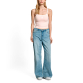 G6R4-BLUSH COTTON