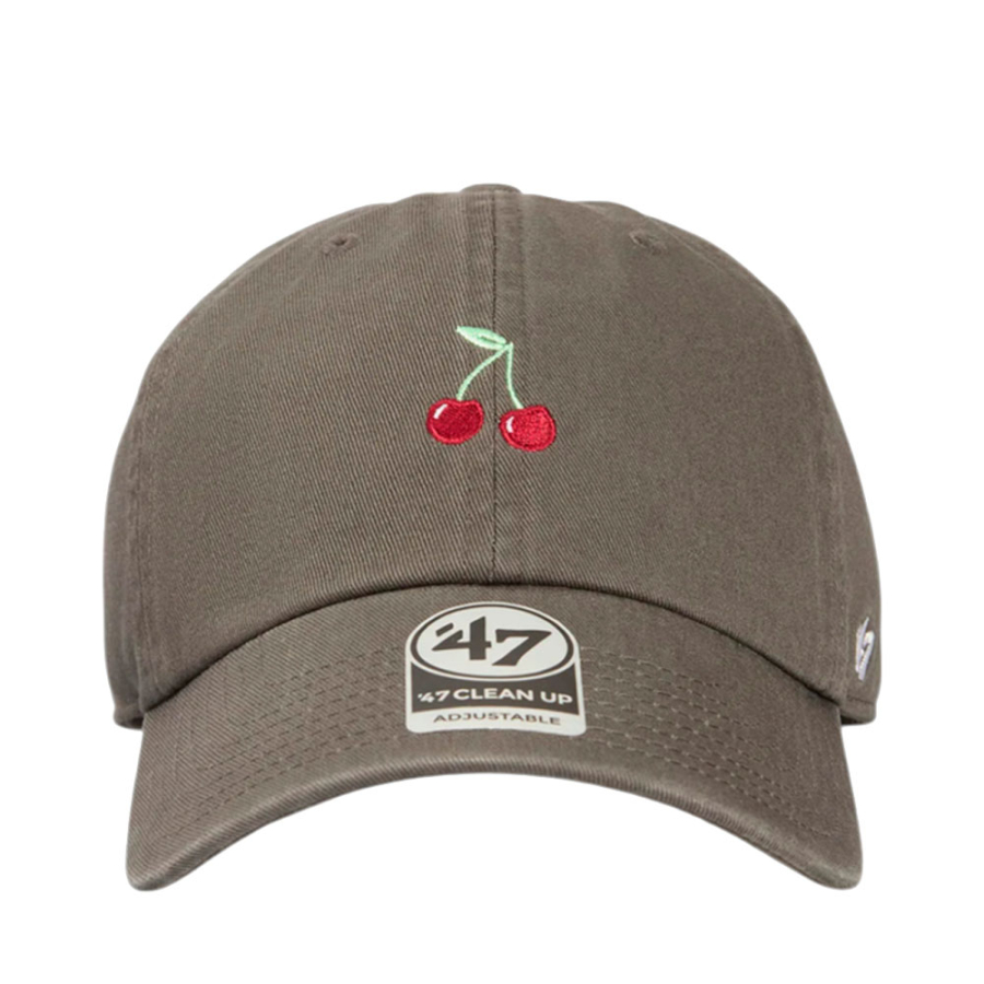 gorra-fruit-base-runner-icon