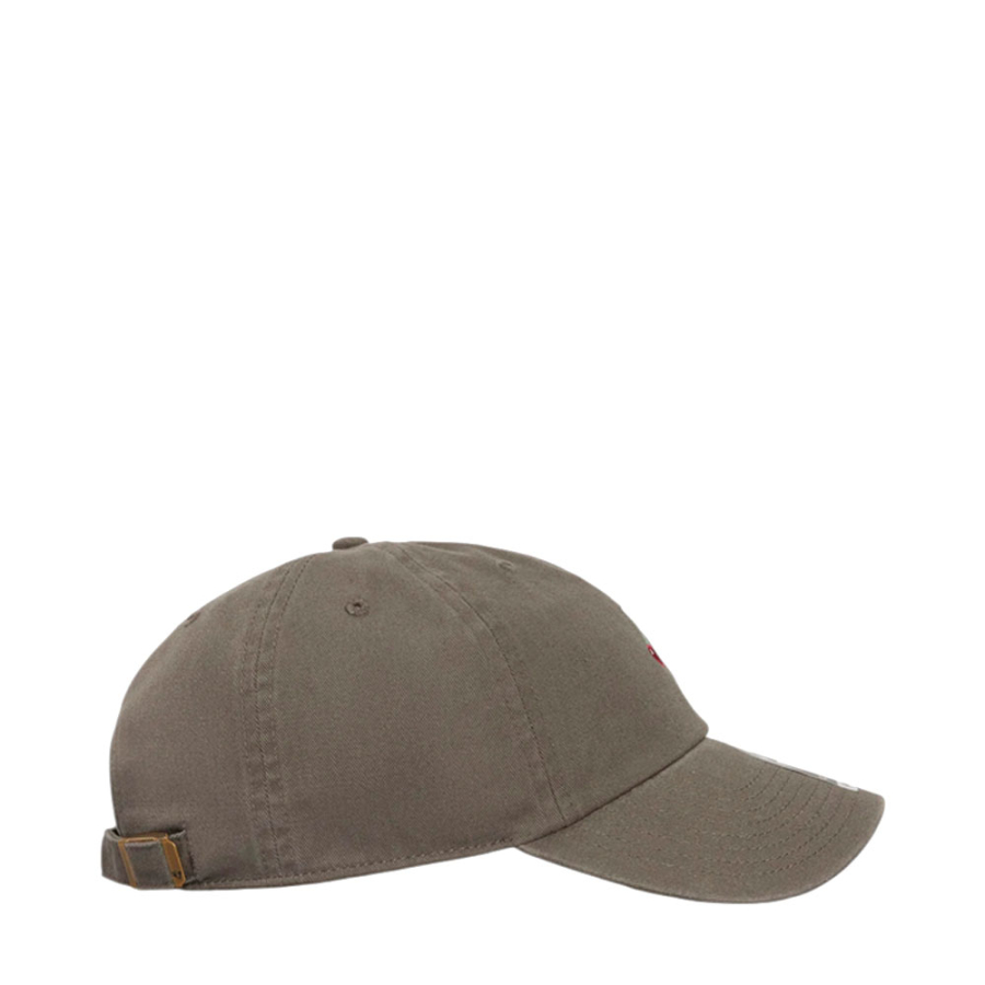 cappellino-icona-runner-base-frutta cappellino-icona-runner-base-frutta