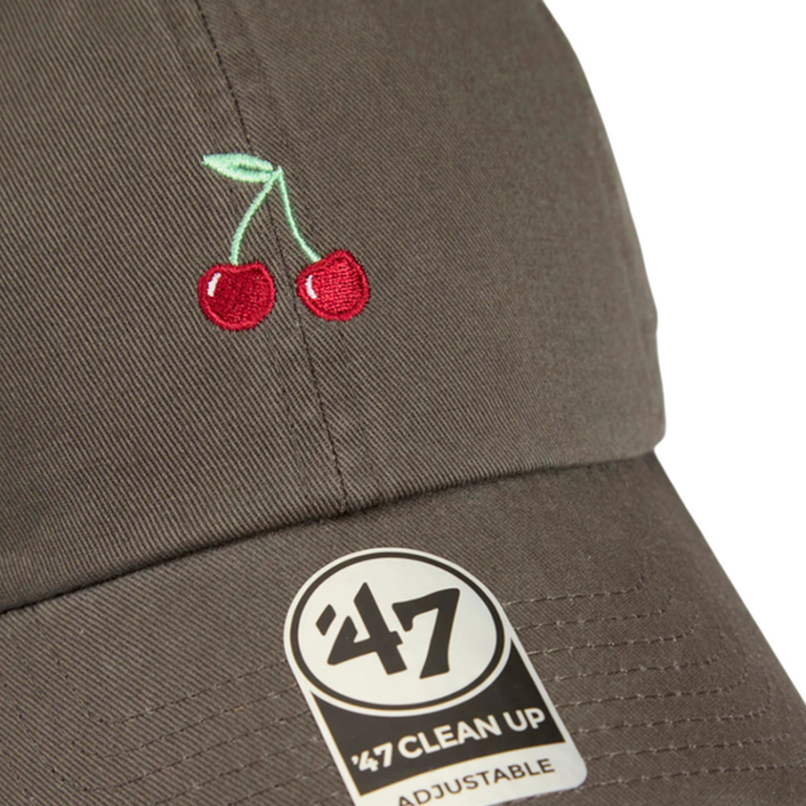 casquette-fruit-base-runner-icon