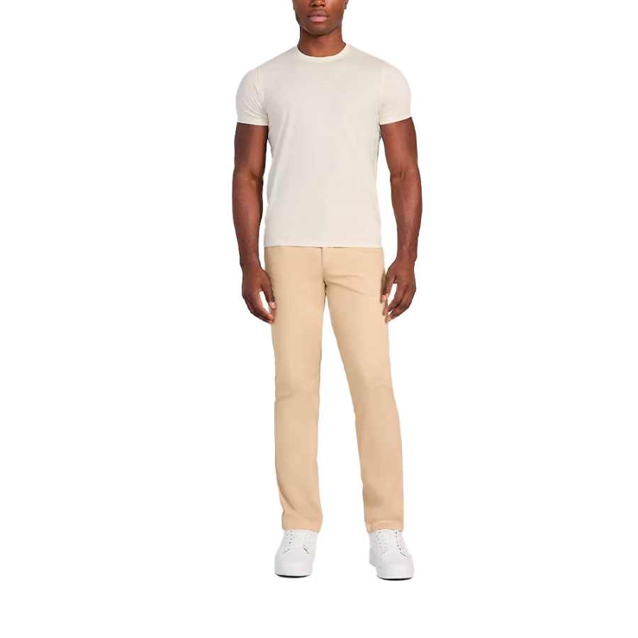 t-shirt-avec-logo-brode t-shirt-avec-logo-brode