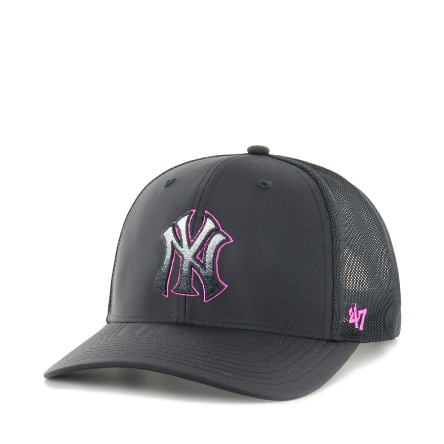 mlb-nyy-volcanic-cap mlb-nyy-volcanic-cap