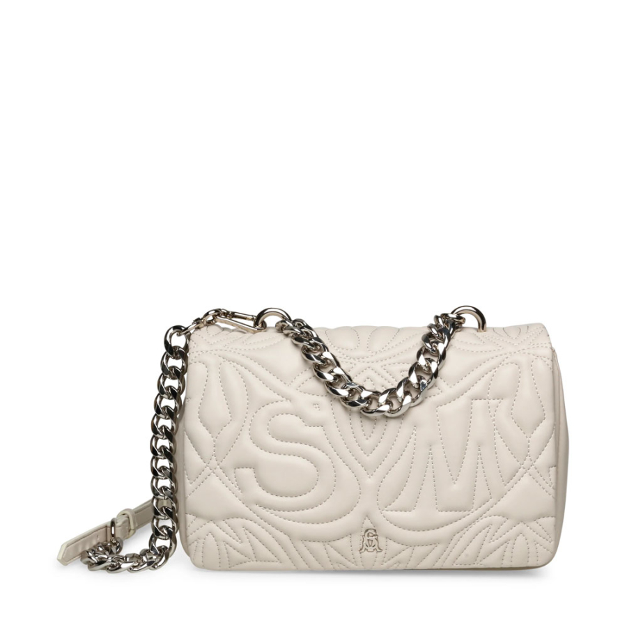 bnotable-tasche bnotable-tasche