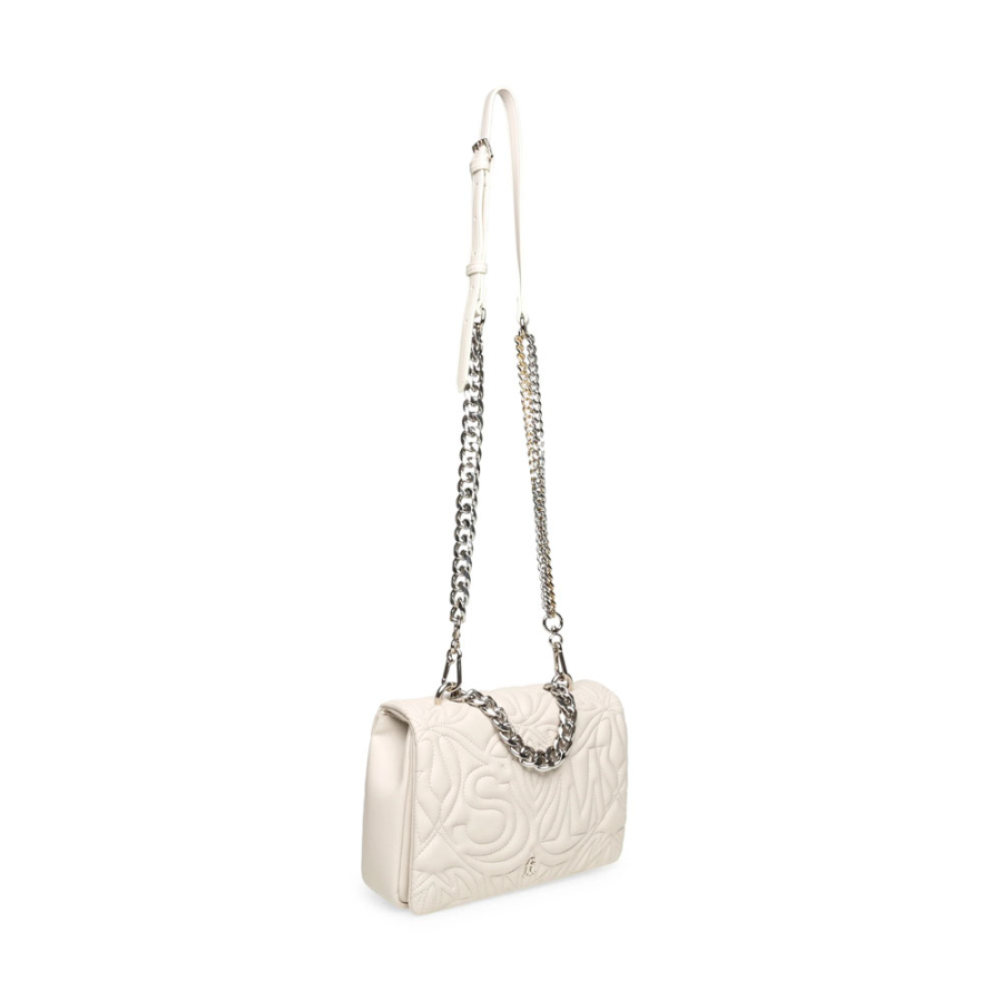 bnotable-bag bnotable-bag