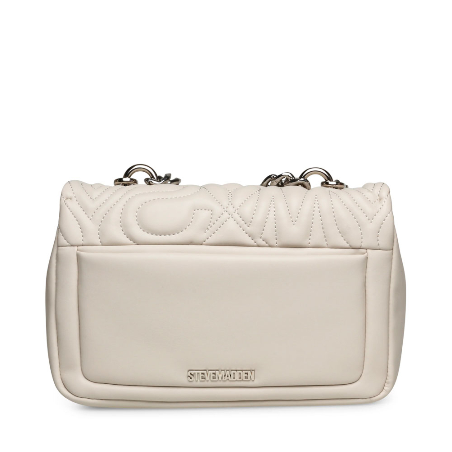 bolso-bnotable bolso-bnotable