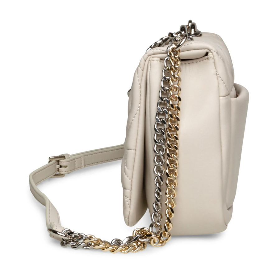 bolso-bnotable bolso-bnotable