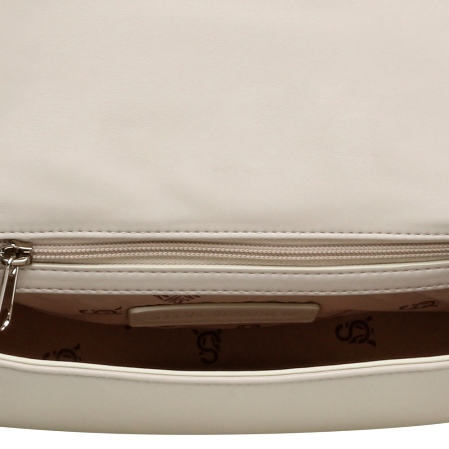 sac-bnotable sac-bnotable