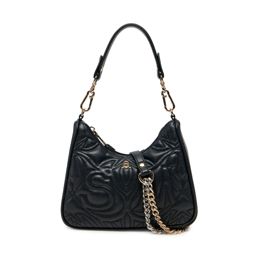 borsa-blimited borsa-blimited