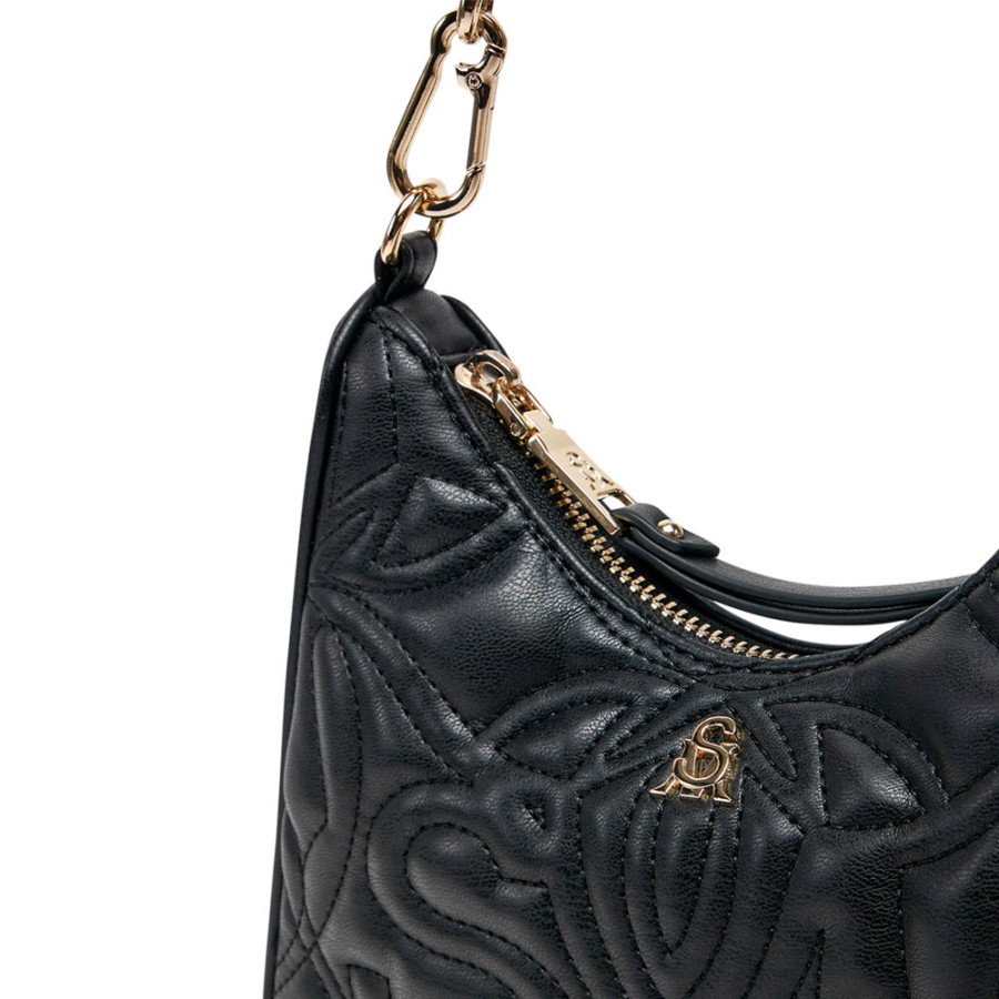 borsa-blimited borsa-blimited