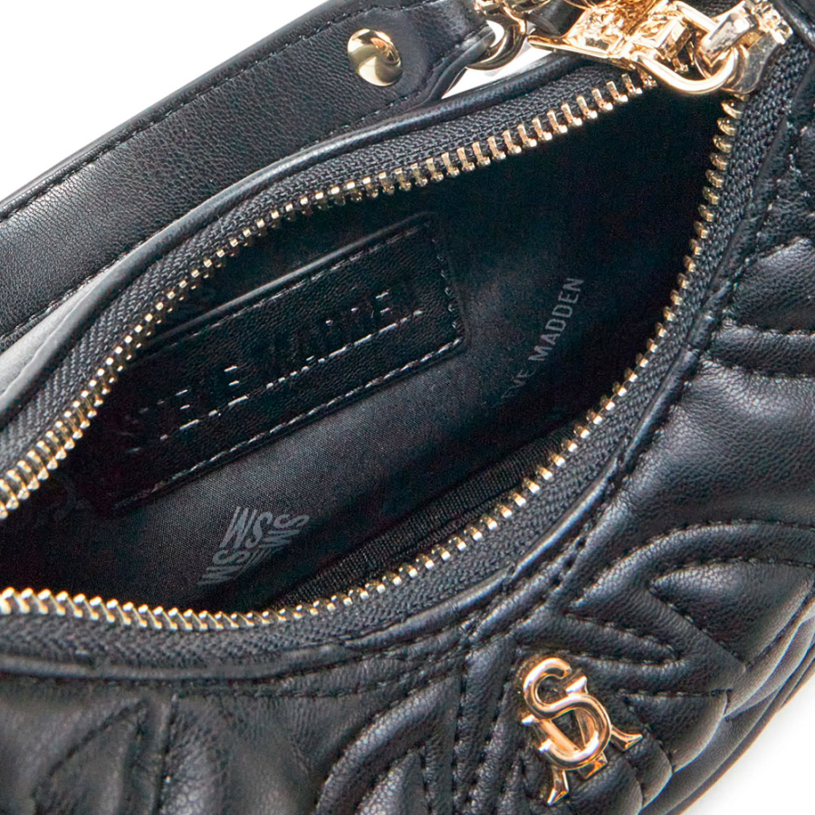 bolso-blimited bolso-blimited